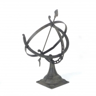 Sluneční hodiny 57cm