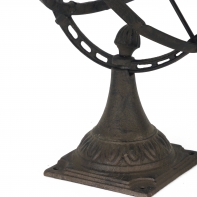 Sluneční hodiny 57cm