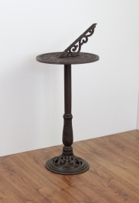 Sluneční hodiny 84cm