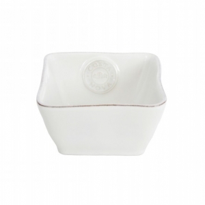 Snídaňová miska Costa Nova 12cm