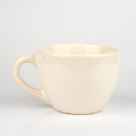 Snídaňový set levandule