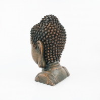 Socha Buddha 26cm