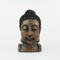Socha Buddha 26cm