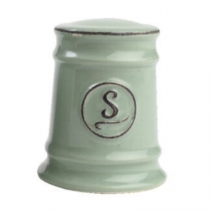 Solnička Pride of Place starozelená