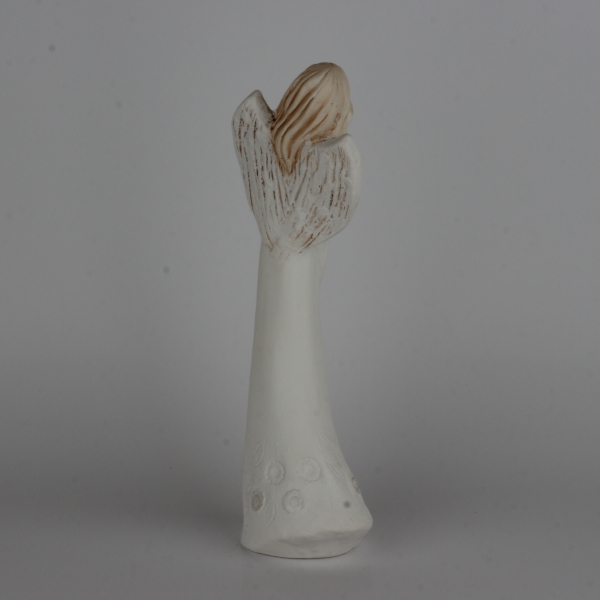 Soška anděla Nevinnost 37cm
