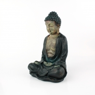 Soška Buddhy 28cm