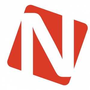 Soška kočka šedá 35cm