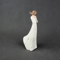 Soška Naděje 25,5cm