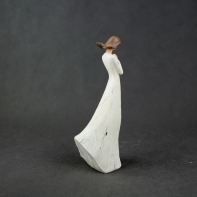 Soška Naděje 25,5cm