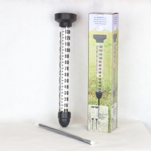 Srážkoměr 105cm