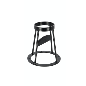 Štípačka na dřevo