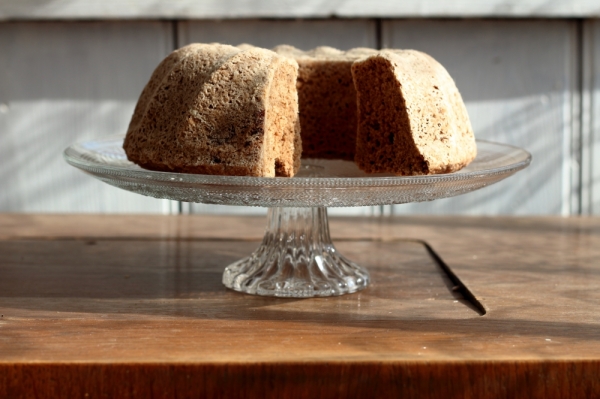 Stojan na cukroví 35cm