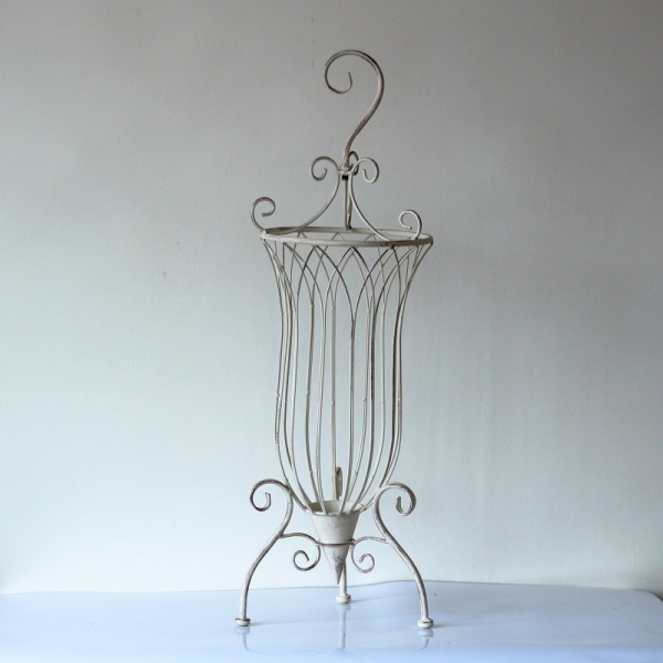 Stojan na deštníky 9730