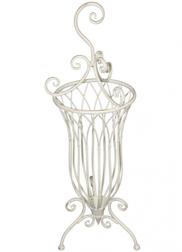 Stojan na deštníky 9730