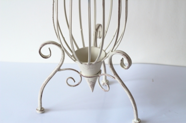 Stojan na deštníky 9730