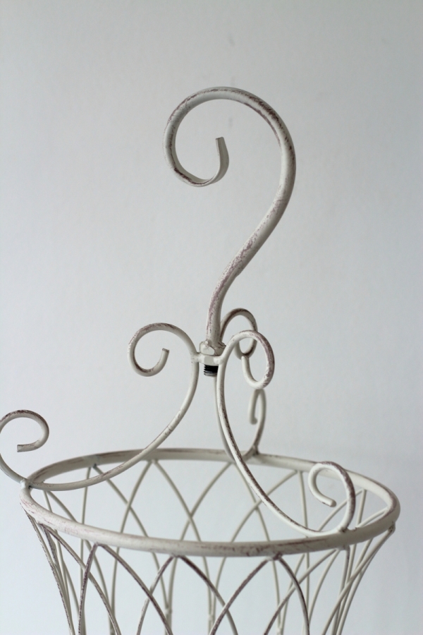 Stojan na deštníky 9730