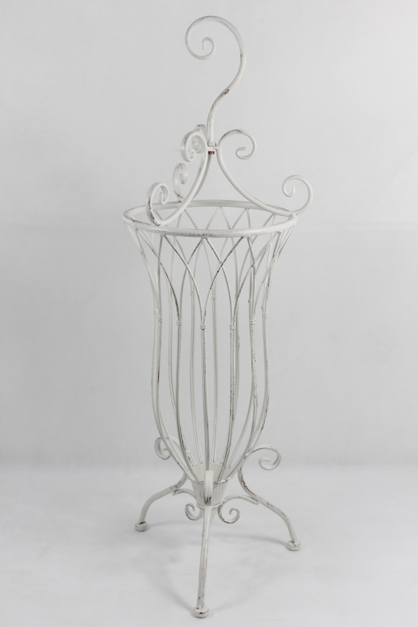 Stojan na deštníky 9730