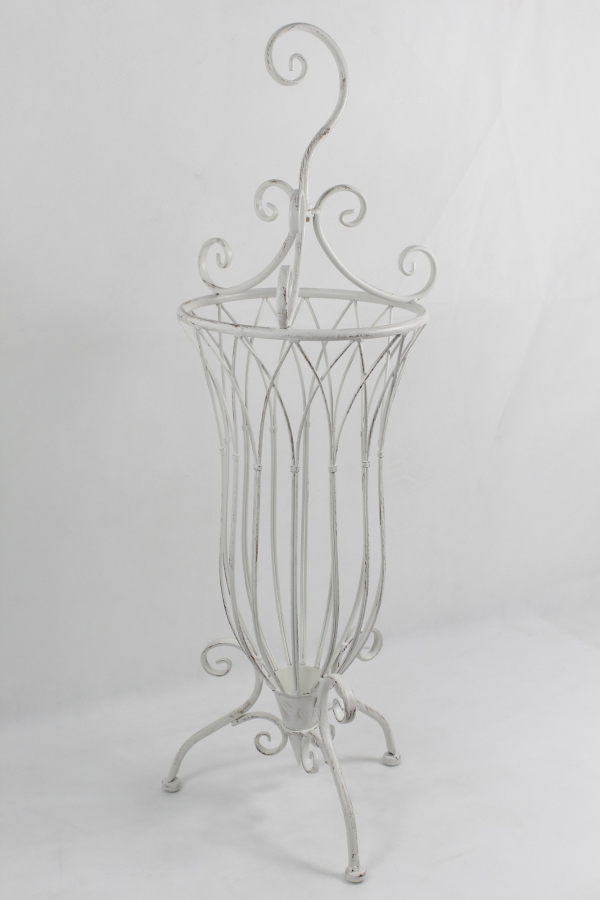 Stojan na deštníky 9730