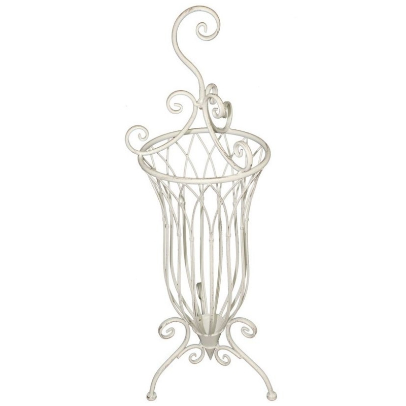 Stojan na deštníky 9730