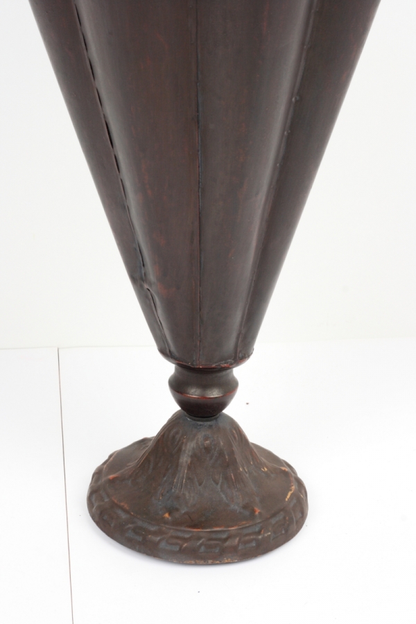 Stojan na deštníky deštník 72cm