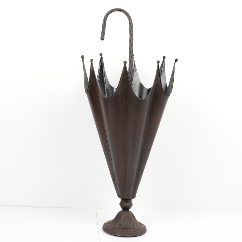 Stojan na deštníky deštník 72cm