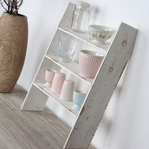 Stojan na kořenky 40x50x10cm