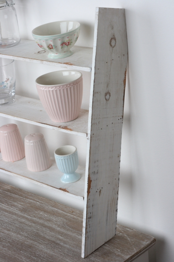 Stojan na kořenky 40x50x10cm