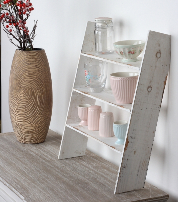 Stojan na kořenky 40x50x10cm