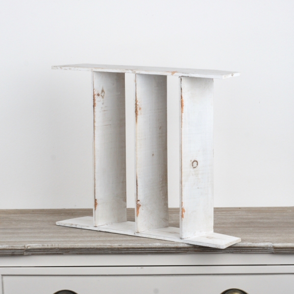 Stojan na kořenky 40x50x10cm