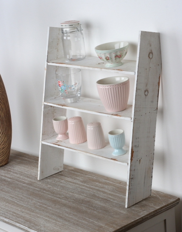 Stojan na kořenky 40x50x10cm