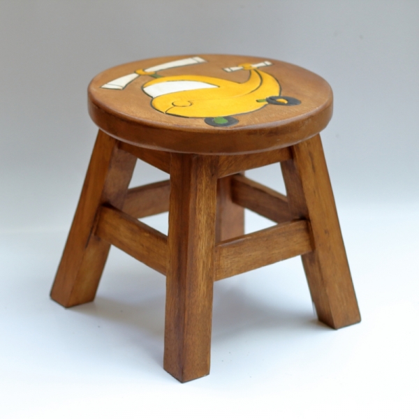 Stojan na květiny 25x25cm nosnost 150kg