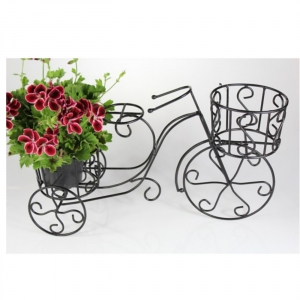 Stojan na květiny 55 x 32 x 23 cm