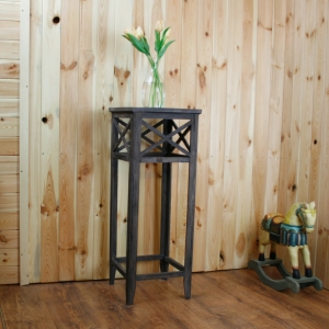 Stojan na květiny 68cm