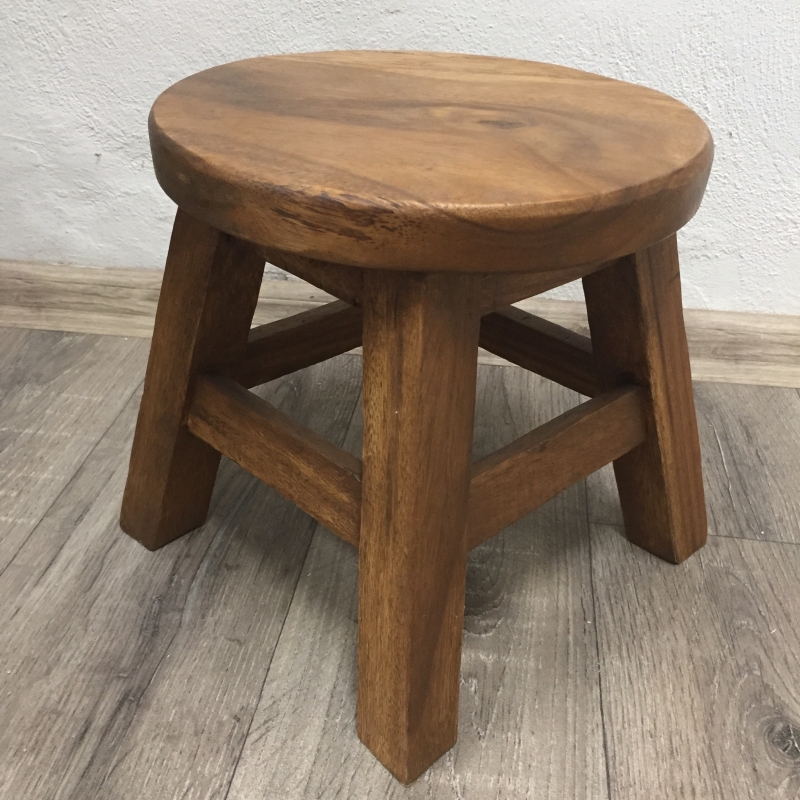 stojan na květiny - vyřazené