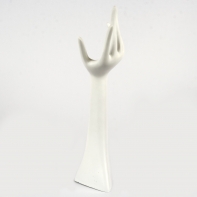 Stojan na prstýnky 1249