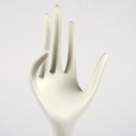 Stojan na prstýnky 1249