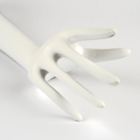 Stojan na prstýnky 1249