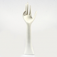 Stojan na prstýnky 1249