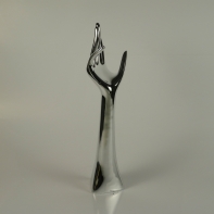 Stojan na šperky 1250