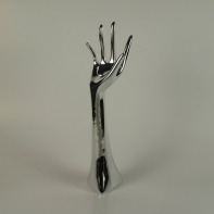 Stojan na šperky 1250