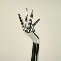 Stojan na šperky 1250