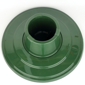 Stojan na vánoční stromeček