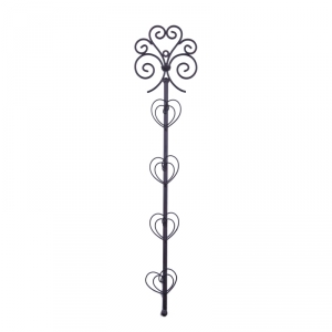 Stojánek na fotky 55x11cm