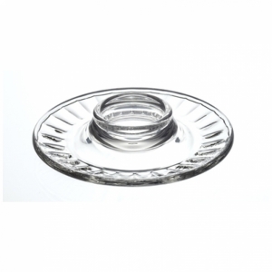 Stojánek na vejce Perigord