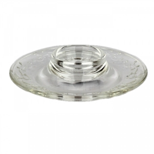 Stojánek na vejce Versailles