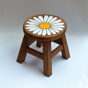 Štokrle nosnost 150kg