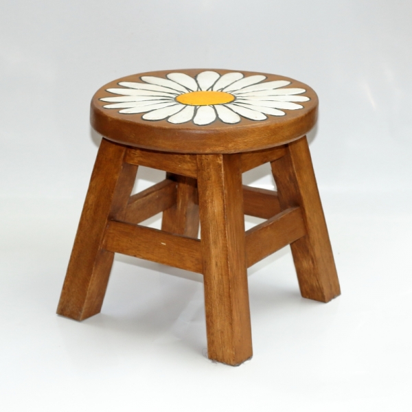 Štokrle nosnost 150kg