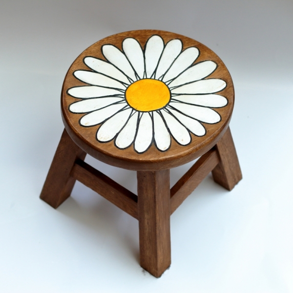 Štokrle nosnost 150kg