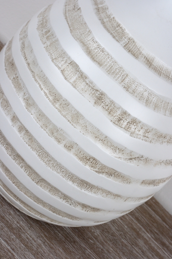 Stolní lampa s možností polohování 59cm