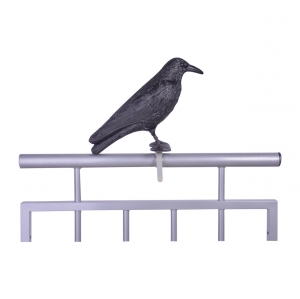 Strašák do zelí - plašič